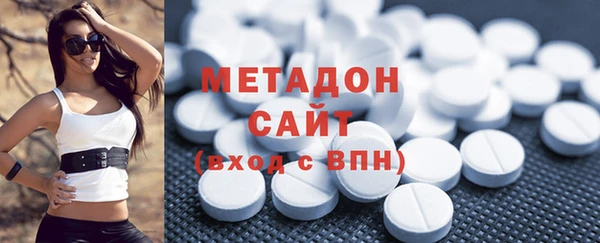 mix Богданович