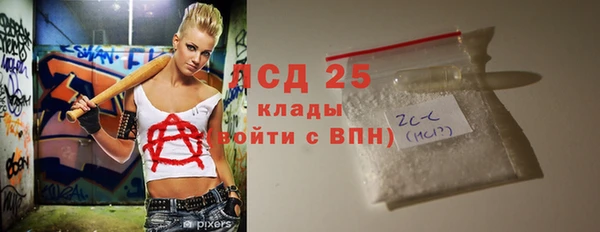 твердый Богородицк