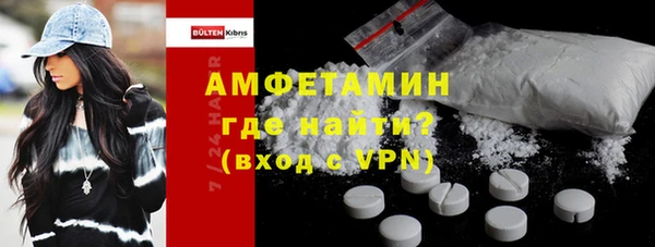 твердый Богородицк