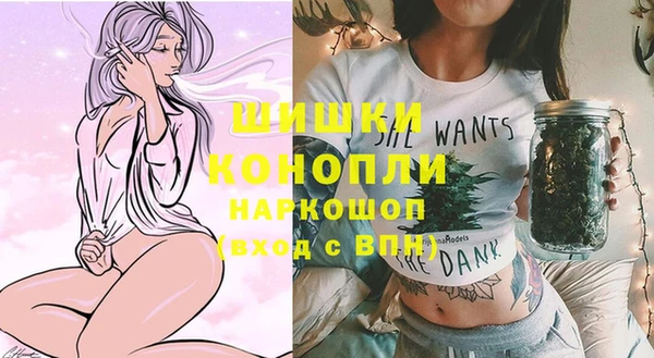 mix Богданович
