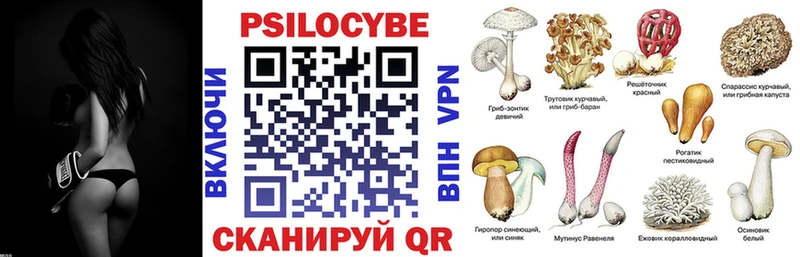 Галлюциногенные грибы Cubensis  Уфа 